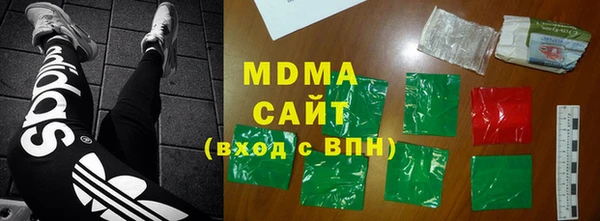 наркотики Волоколамск