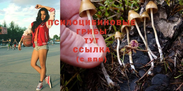 МДМА Верхнеуральск