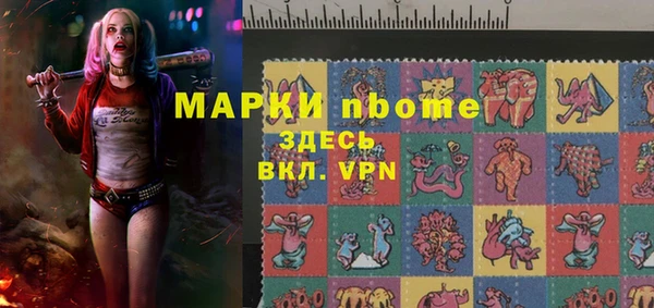 прущие грибы Володарск
