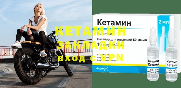 прущие грибы Володарск
